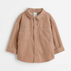 kids-shop-8