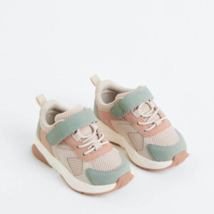 kids-shop-5