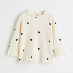 kids-shop-1